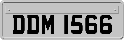 DDM1566