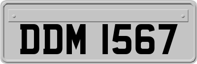 DDM1567