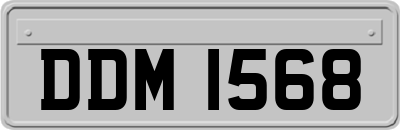 DDM1568