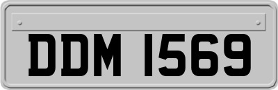 DDM1569