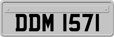 DDM1571