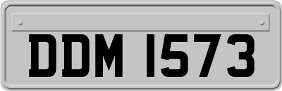 DDM1573