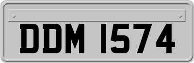 DDM1574