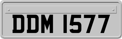 DDM1577