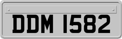 DDM1582