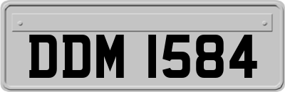 DDM1584