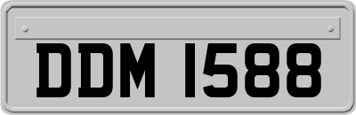 DDM1588