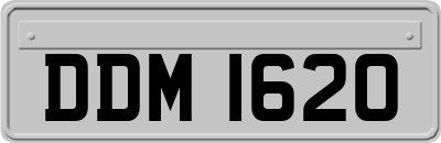 DDM1620