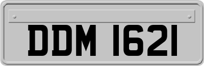 DDM1621
