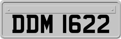 DDM1622