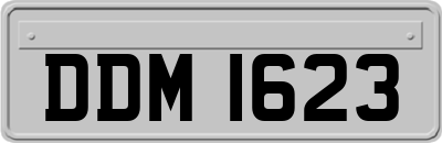 DDM1623