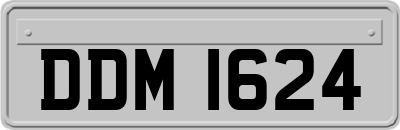 DDM1624