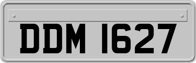 DDM1627