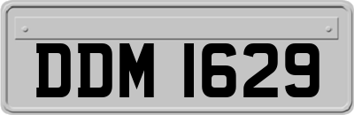 DDM1629