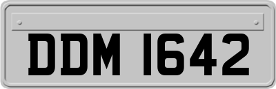 DDM1642