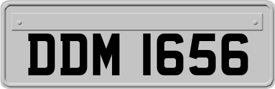 DDM1656