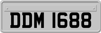 DDM1688