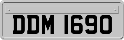 DDM1690