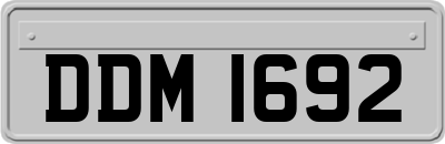 DDM1692