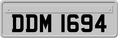 DDM1694