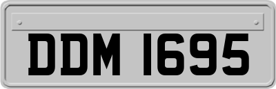 DDM1695