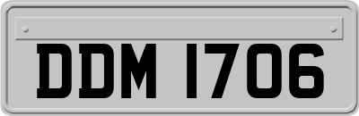 DDM1706