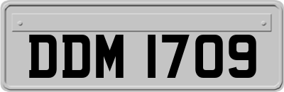 DDM1709