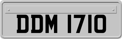 DDM1710
