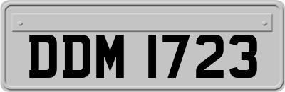DDM1723