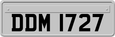 DDM1727