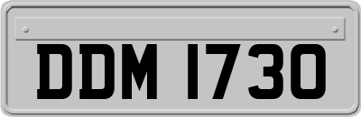 DDM1730