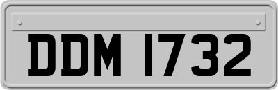 DDM1732