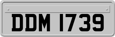 DDM1739