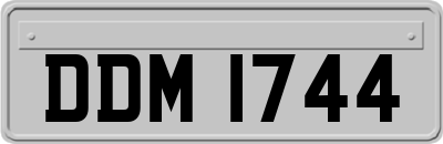 DDM1744