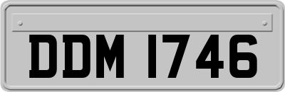 DDM1746