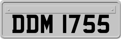 DDM1755