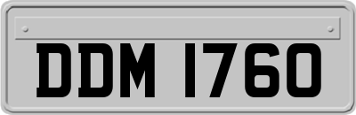 DDM1760