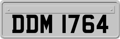 DDM1764