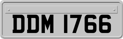 DDM1766