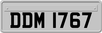 DDM1767