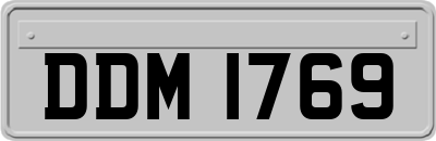 DDM1769