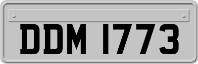 DDM1773