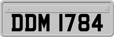 DDM1784