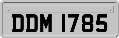 DDM1785