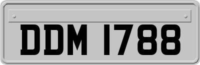 DDM1788