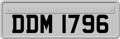 DDM1796