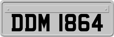 DDM1864