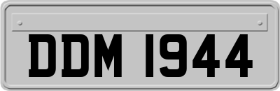 DDM1944