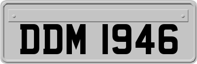 DDM1946