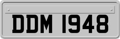 DDM1948